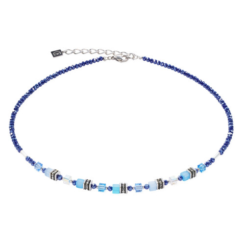 COEUR DE LION JEWELS JEWELRY Mod. 4565-10-0700