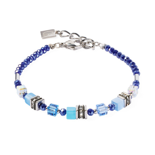 COEUR DE LION JEWELS JEWELRY Mod. 4565-30-0700