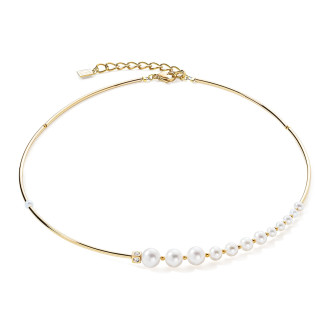 COEUR DE LION JEWELS JEWELRY Mod. 1102-10-1416