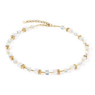 COEUR DE LION JEWELS JEWELRY Mod. 3018-10-1416