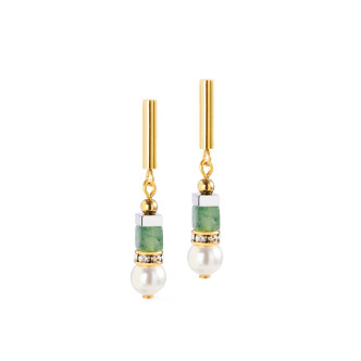 COEUR DE LION JEWELS JEWELRY Mod. 4354-21-0500