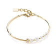 COEUR DE LION JEWELS JEWELRY Mod. 1102-30-1416