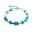 COEUR DE LION JEWELS JEWELRY Mod. 2838-30-0624