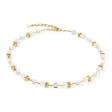 COEUR DE LION JEWELS JEWELRY Mod. 3018-10-1416