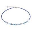 COEUR DE LION JEWELS JEWELRY Mod. 4565-10-0700