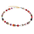COEUR DE LION JEWELS JEWELRY Mod. 4905-10-0316
