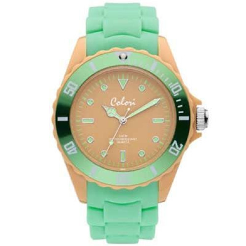 COLORI Mod. 5-COL372