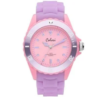COLORI Mod. 5-COL370