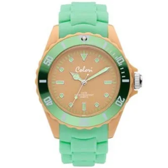 COLORI Mod. 5-COL372