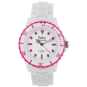 COLORI Mod. 5-COL403