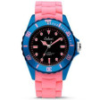 COLORI Mod. 5-COL301