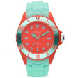 COLORI Mod. 5-COL373