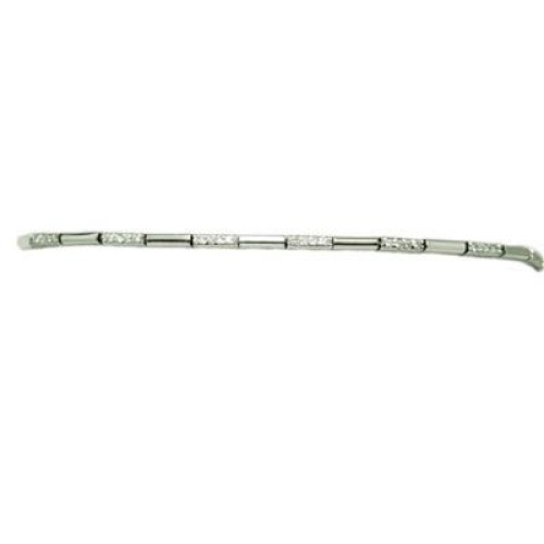 COMETE Mod. BRT138