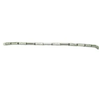 COMETE Mod. BRT138