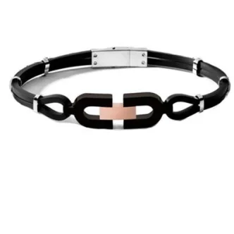 COMETE JEWELS Mod. UBR445