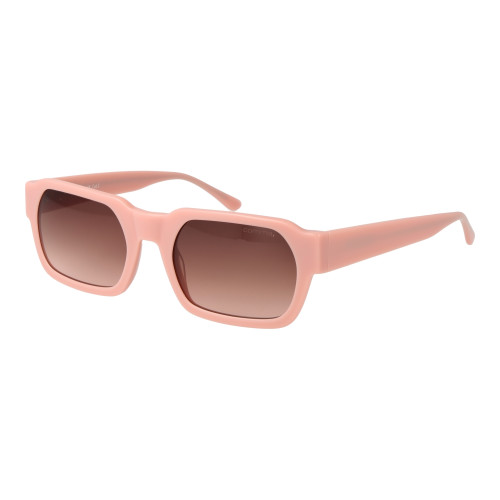 COMMA MOD. 77209PU 5307