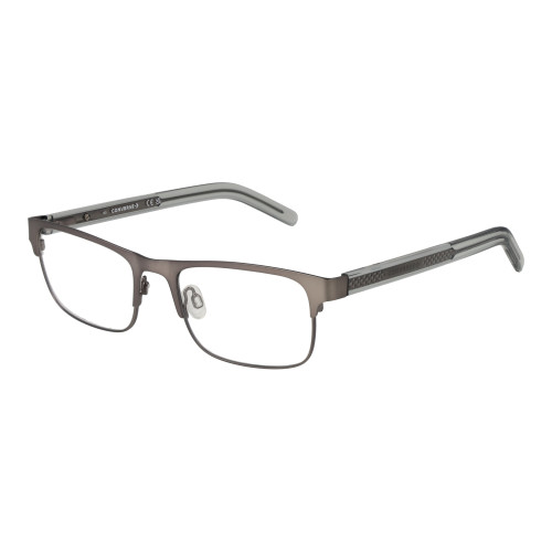 CONVERSE MOD. CV3022 52070