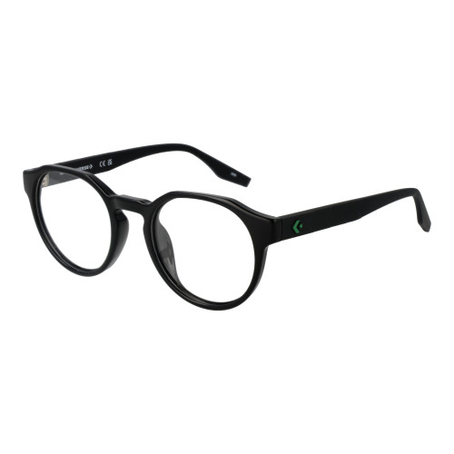 CONVERSE MOD. CV5069 49001