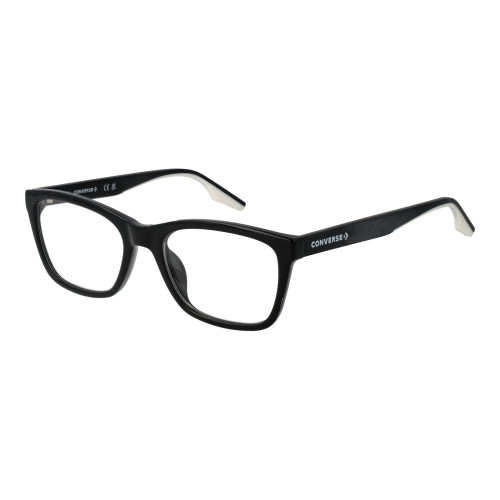 CONVERSE MOD. CV5096 51001