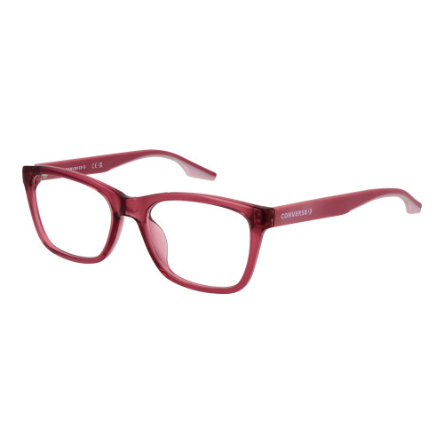 CONVERSE MOD. CV5096 51666