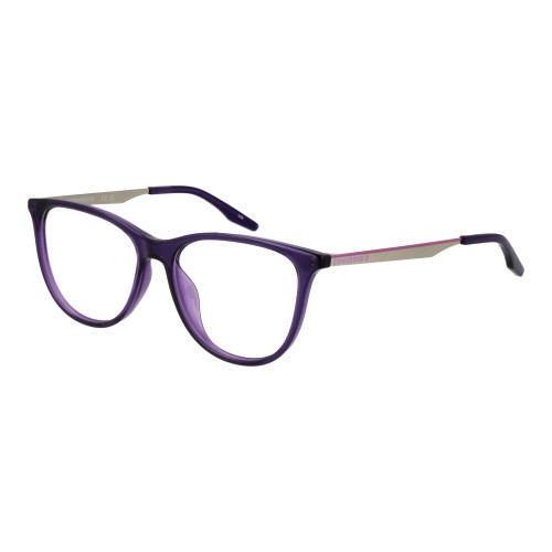 CONVERSE MOD. CV8007 53501