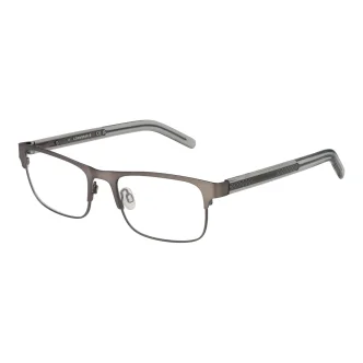 CONVERSE MOD. CV3022 52070