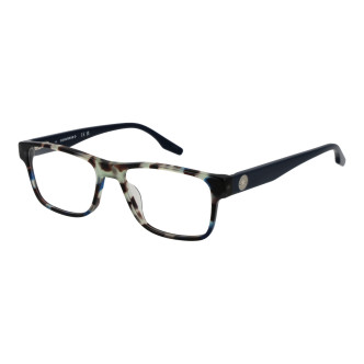 CONVERSE MOD. CV5063 53461