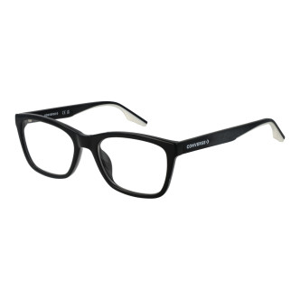 CONVERSE MOD. CV5096 51001