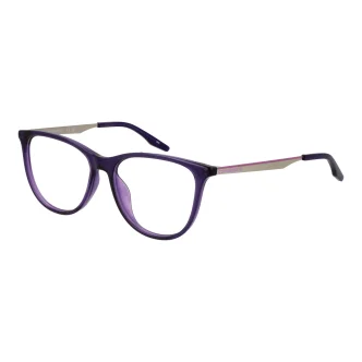 CONVERSE MOD. CV8007 53501