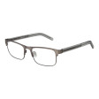 CONVERSE MOD. CV3022 52070