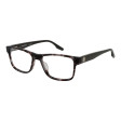 CONVERSE MOD. CV5063 53062
