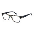 CONVERSE MOD. CV5063 53461