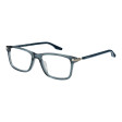 CONVERSE MOD. CV5071 52445