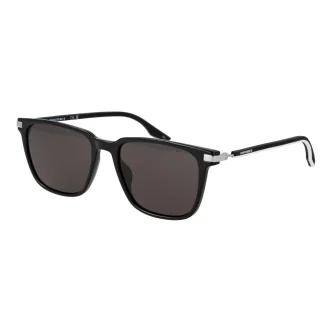 CONVERSE MOD. CV543S 54001