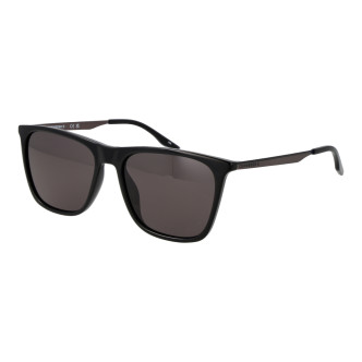 CONVERSE MOD. CV800S 56001