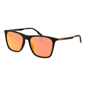 CONVERSE MOD. CV800S 56002