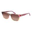 CONVERSE MOD. CV535S 54691
