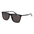 CONVERSE MOD. CV800S 56001