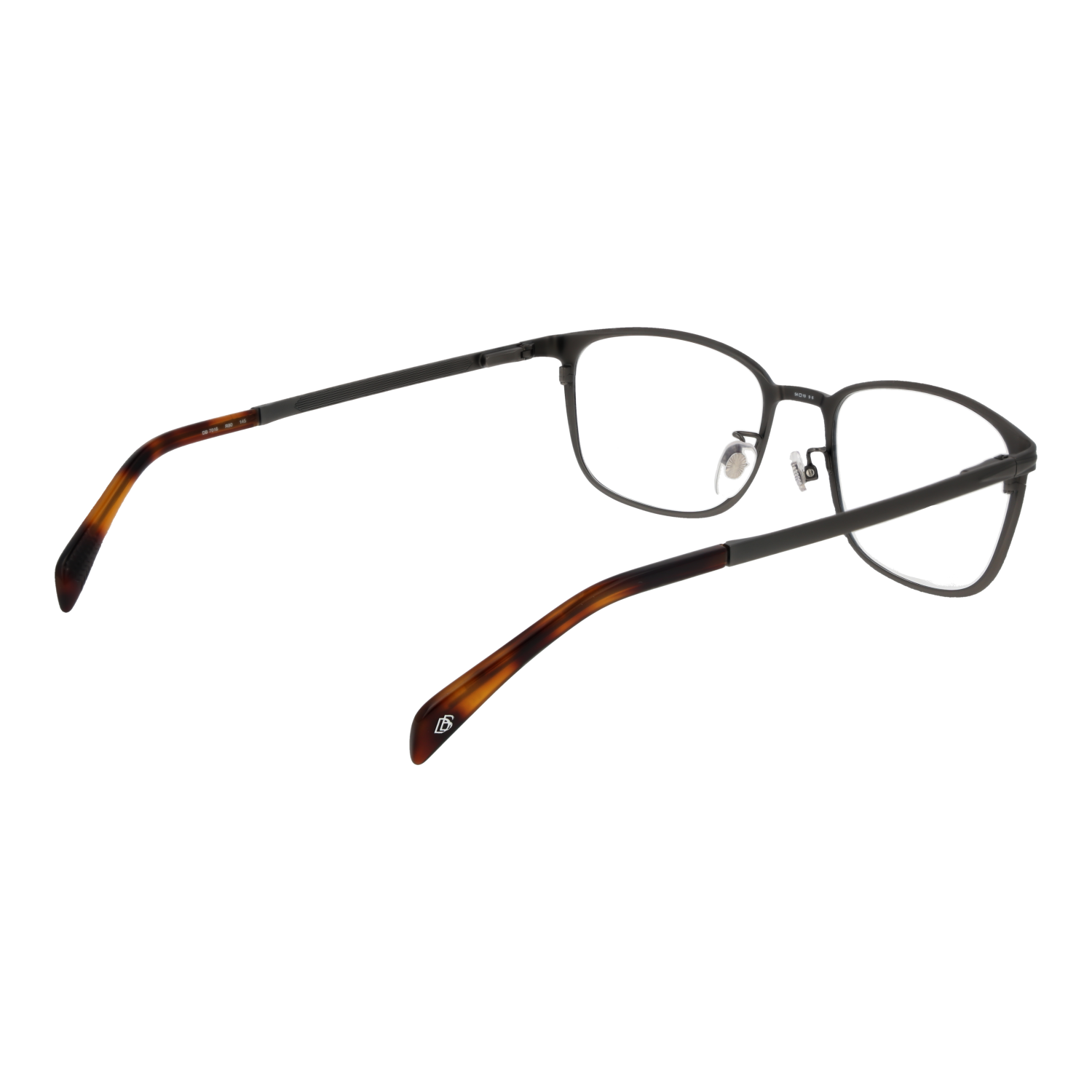 DAVID BECKHAM MOD. DB 7016 54R8019