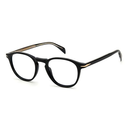 DAVID BECKHAM MOD. DB 1018 4780720