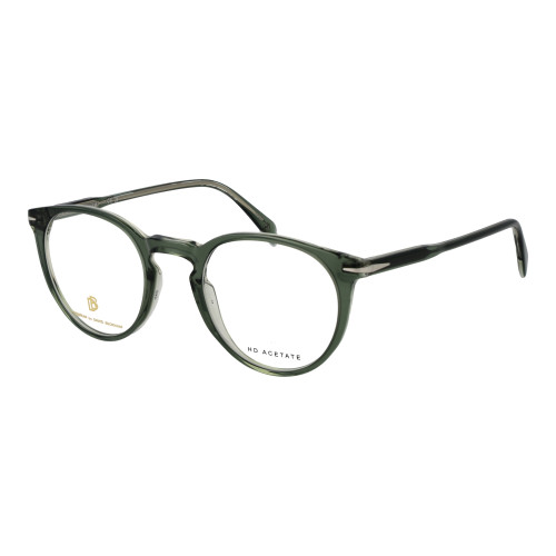 DAVID BECKHAM MOD. DB 1139 49B5942