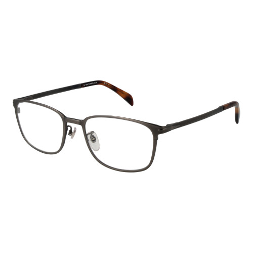 DAVID BECKHAM MOD. DB 7016 54R8019