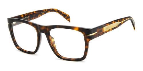 DAVID BECKHAM MOD. DB 7020_BOLD