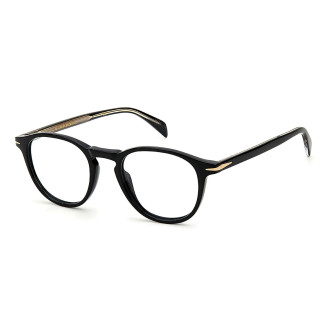 DAVID BECKHAM MOD. DB 1018 4780720