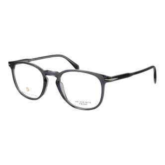 DAVID BECKHAM MOD. DB 1160 50TX7