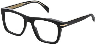 DAVID BECKHAM MOD. DB 7020