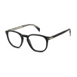 DAVID BECKHAM MOD. DB 1106 5080719
