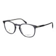 DAVID BECKHAM MOD. DB 1160 50TX7