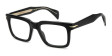 DAVID BECKHAM MOD. DB 1237