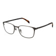 DAVID BECKHAM MOD. DB 7016 54R8019
